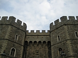 Windsor Castle